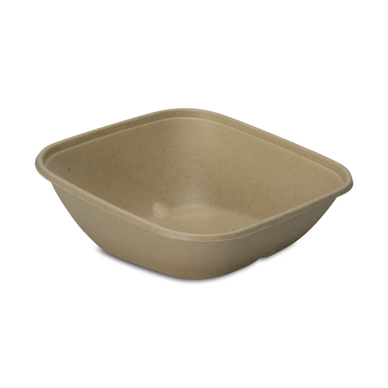 Item_234040.jpeg
