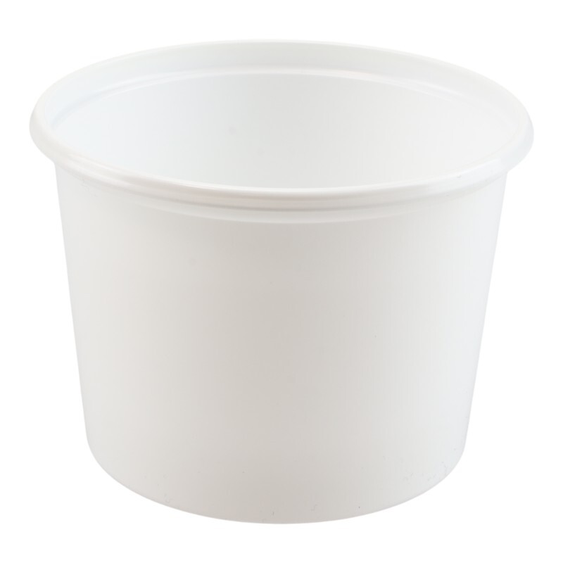 Item_531826.jpeg