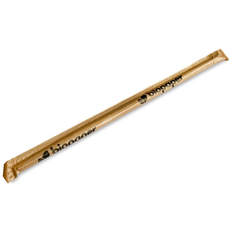 Item_153300.jpeg