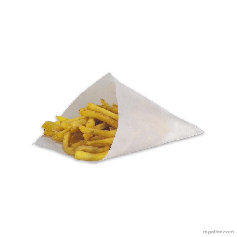 Item_261320.jpeg