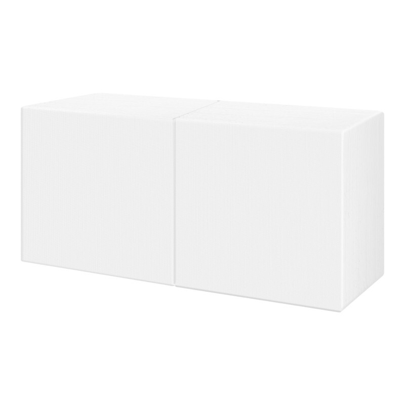 Item_115506.jpeg