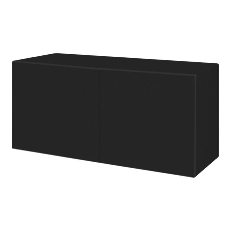 Item_110036.jpeg