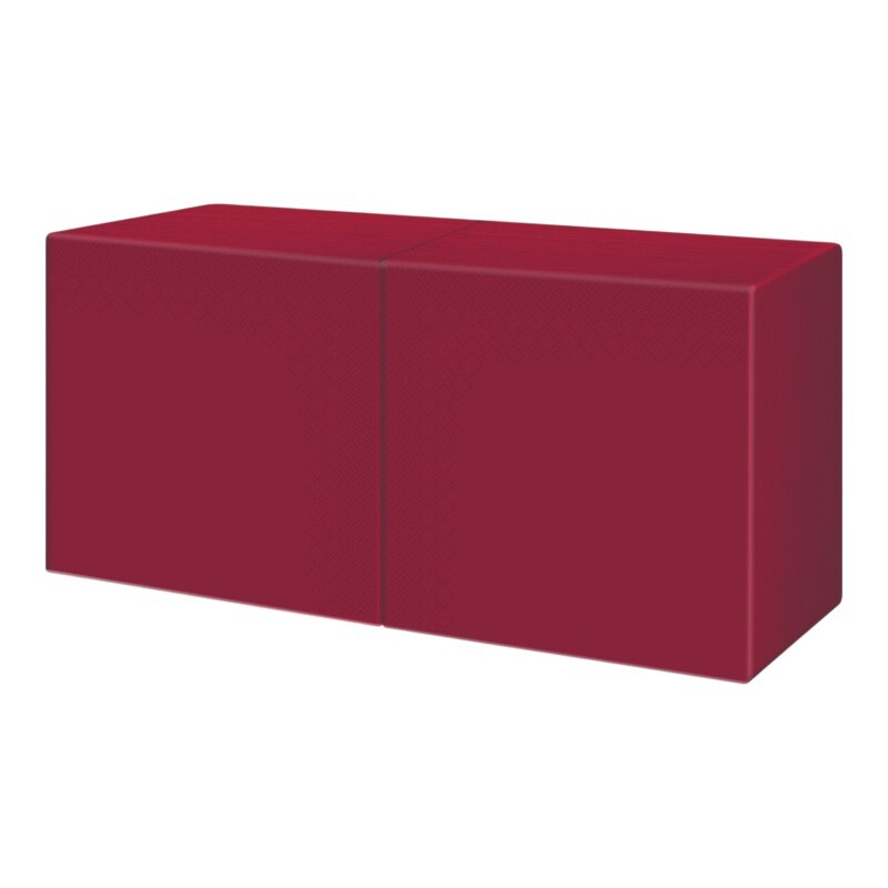 Item_110037.jpeg