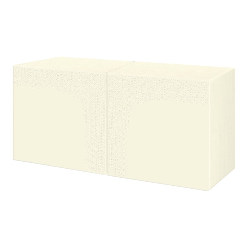 Item_110038.jpeg