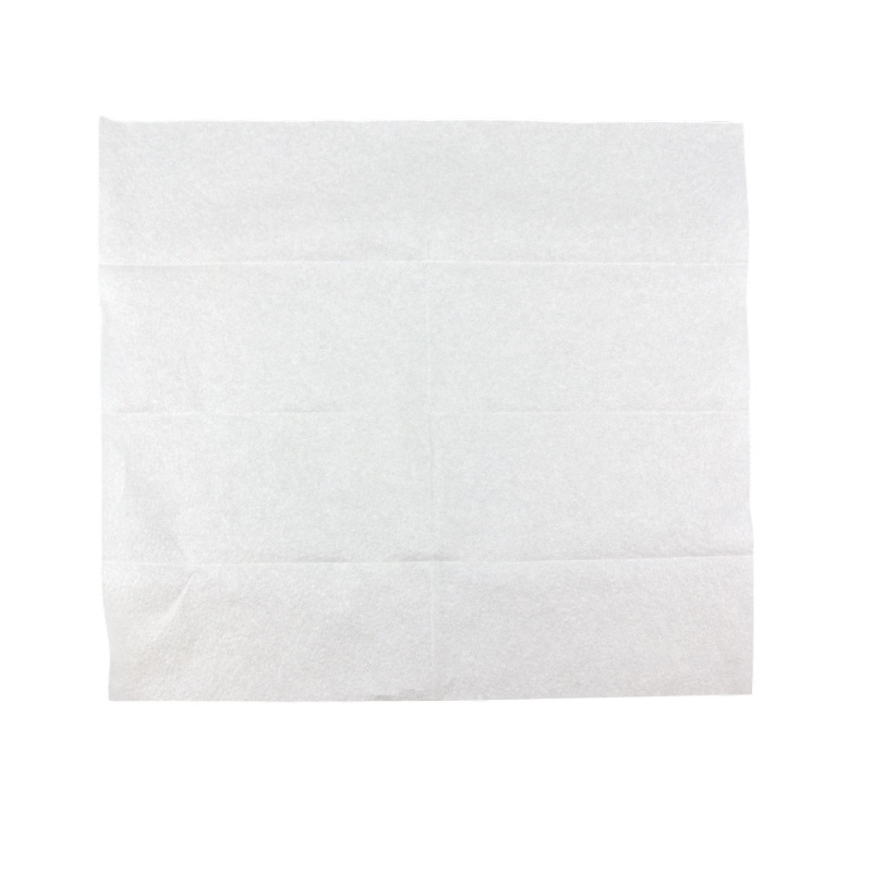 Item_102142.jpeg