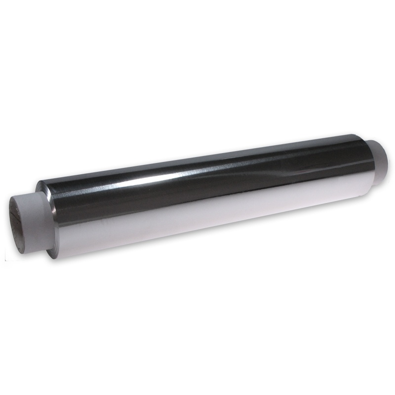 Aluminium-Folie 45cmx150m 16my lose