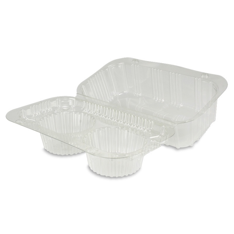 Item_553023.jpeg