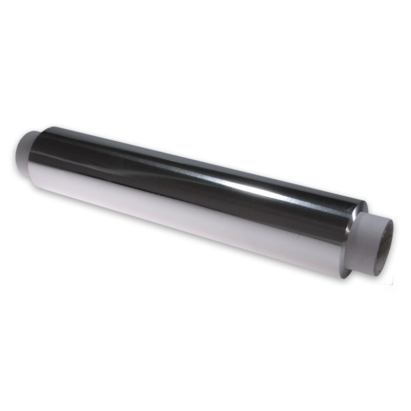 Aluminium-Folie 30cmx150m 16my lose
