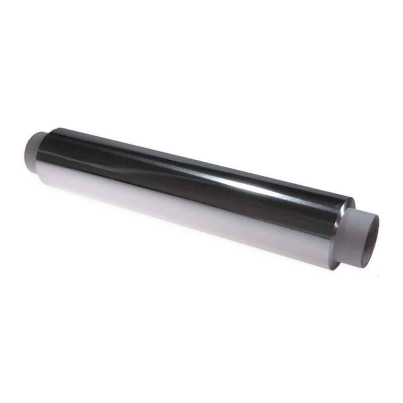 Aluminium-Folie 30cmx150m 12my lose 