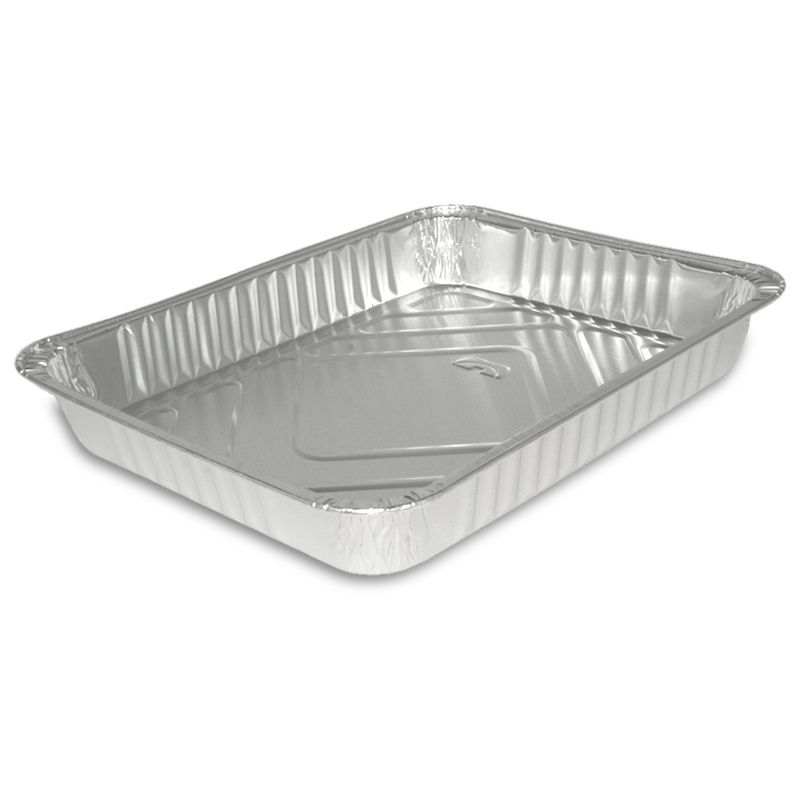 Item_410000.jpeg