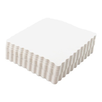 Item_101023.jpeg