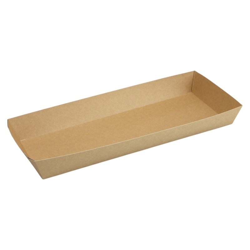Item_203236.jpeg