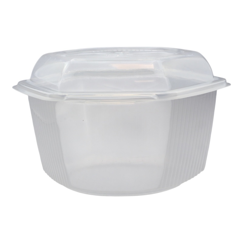 Item_544225.jpeg