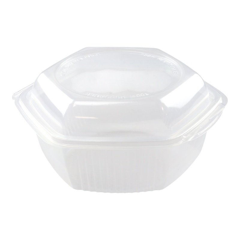 Item_544220.jpeg