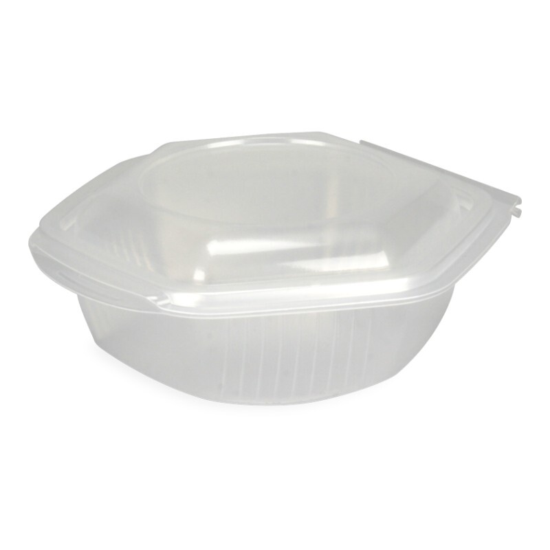 Item_544205.jpeg