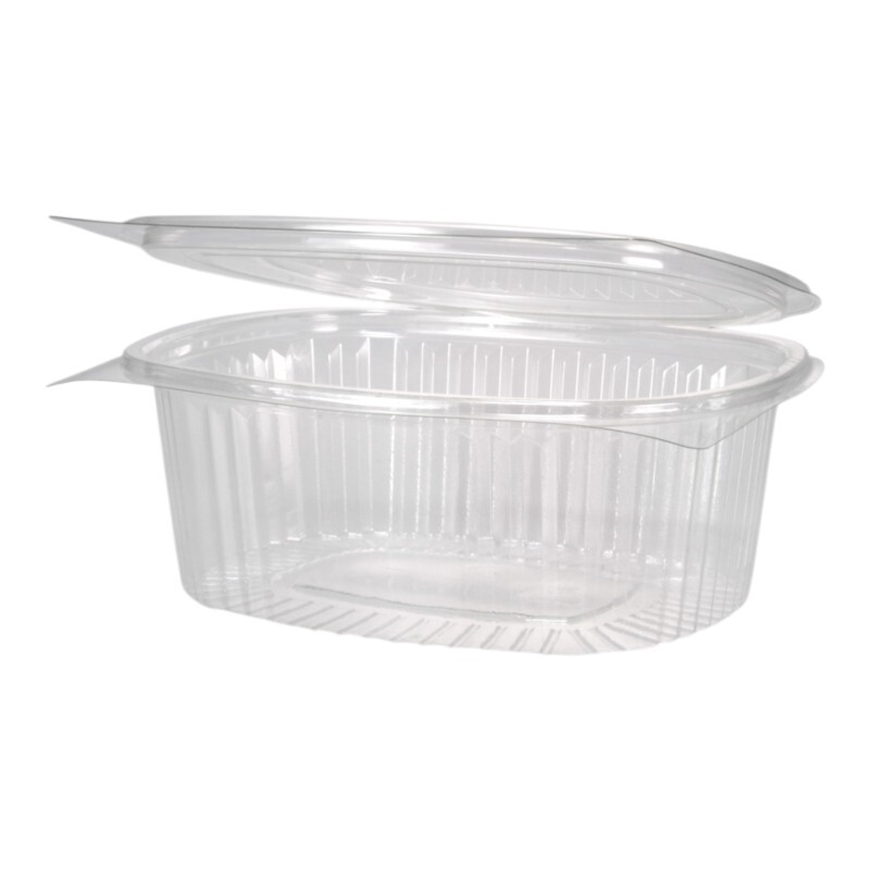 Item_540372.jpeg
