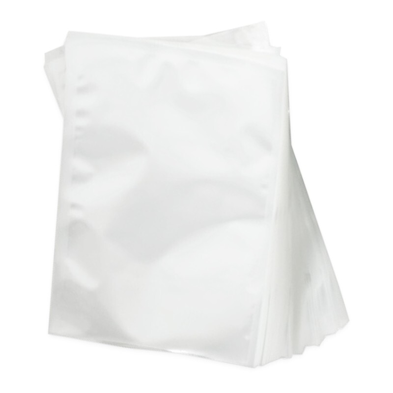 Item_352020.jpeg