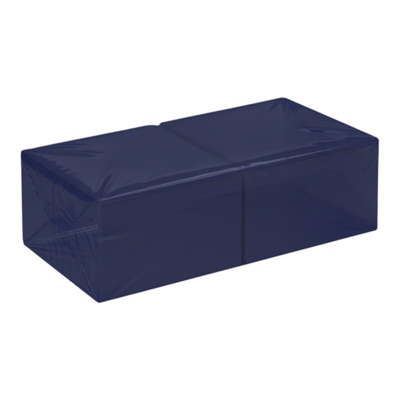 Item_110608.jpeg