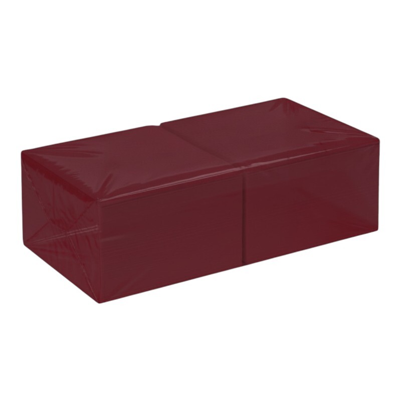 Item_110610.jpeg