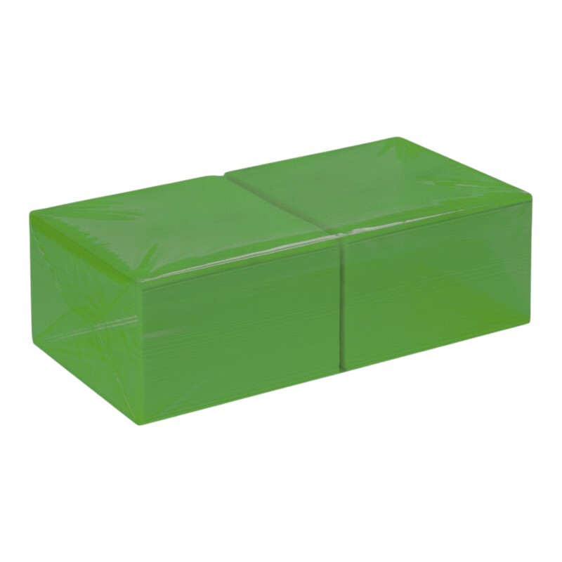 Item_110612.jpeg