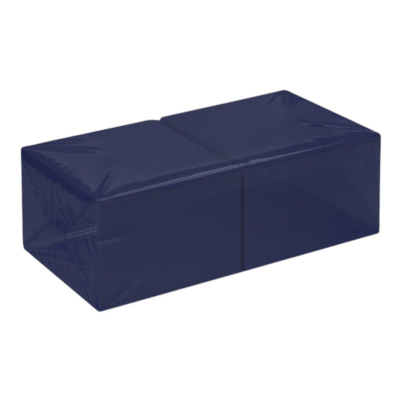 Item_110708
