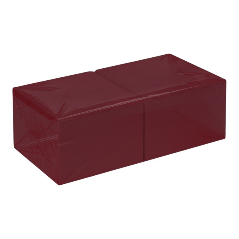 Item_110710.jpeg
