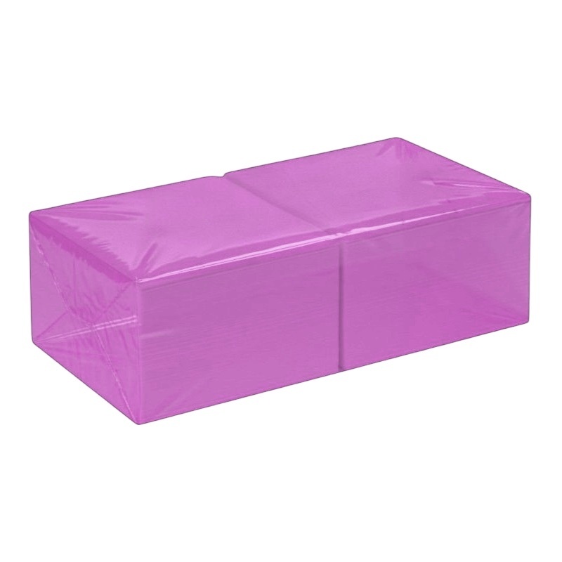 Item_110607.jpeg
