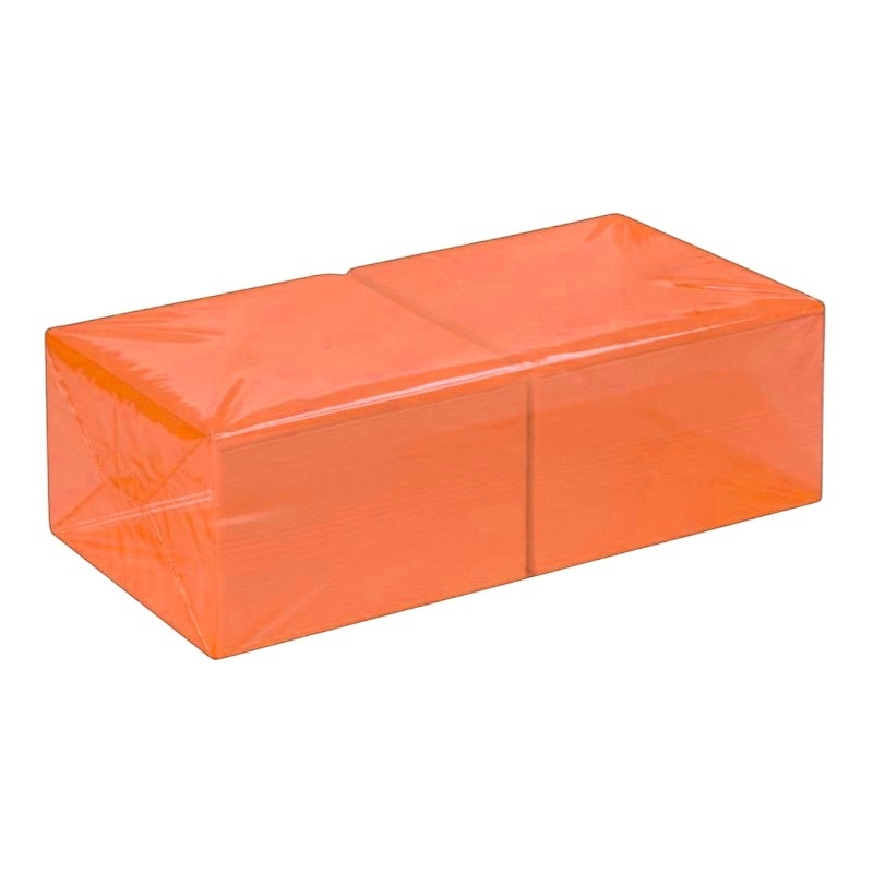 Item_110613.jpeg