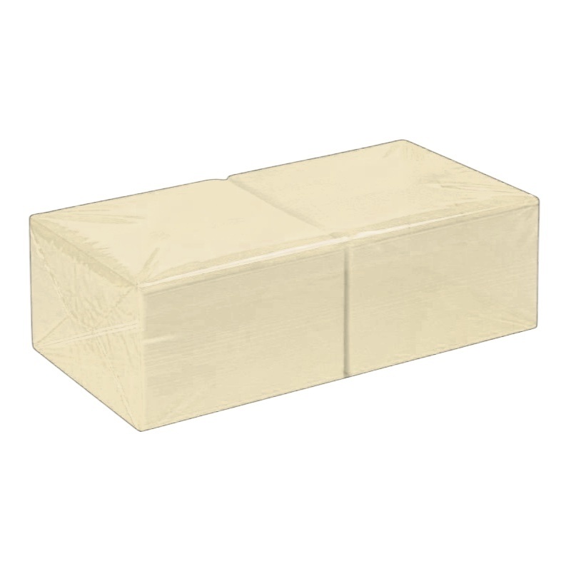 Item_110611.jpeg
