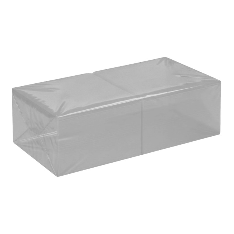 Item_110605.jpeg