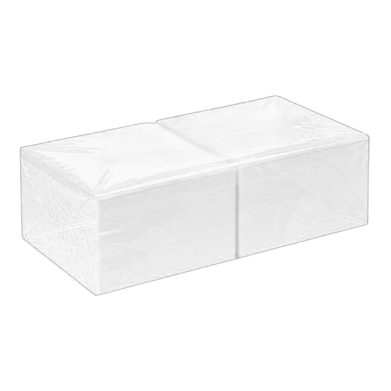 Item_110700.jpeg