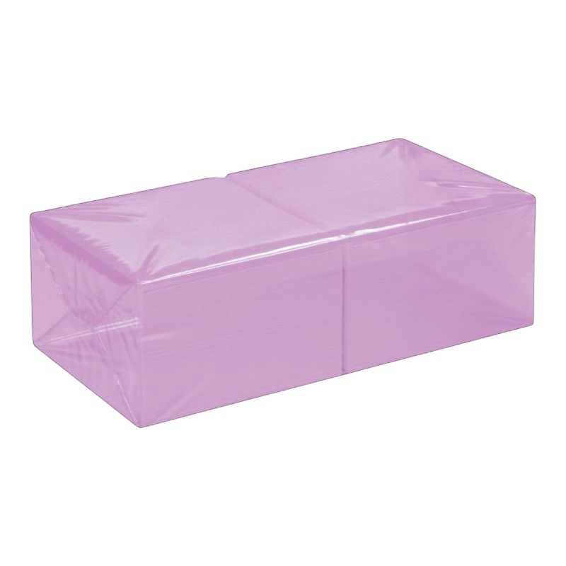 Item_110703.jpeg