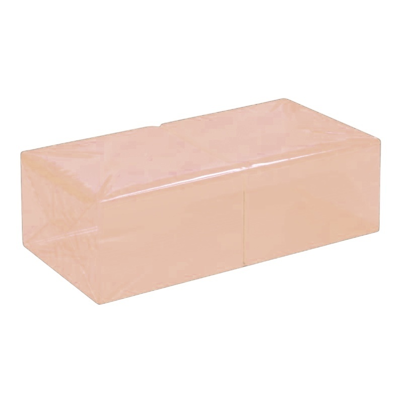 Item_110704.jpeg