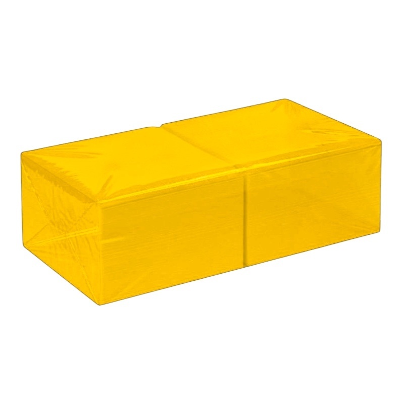Item_110709.jpeg