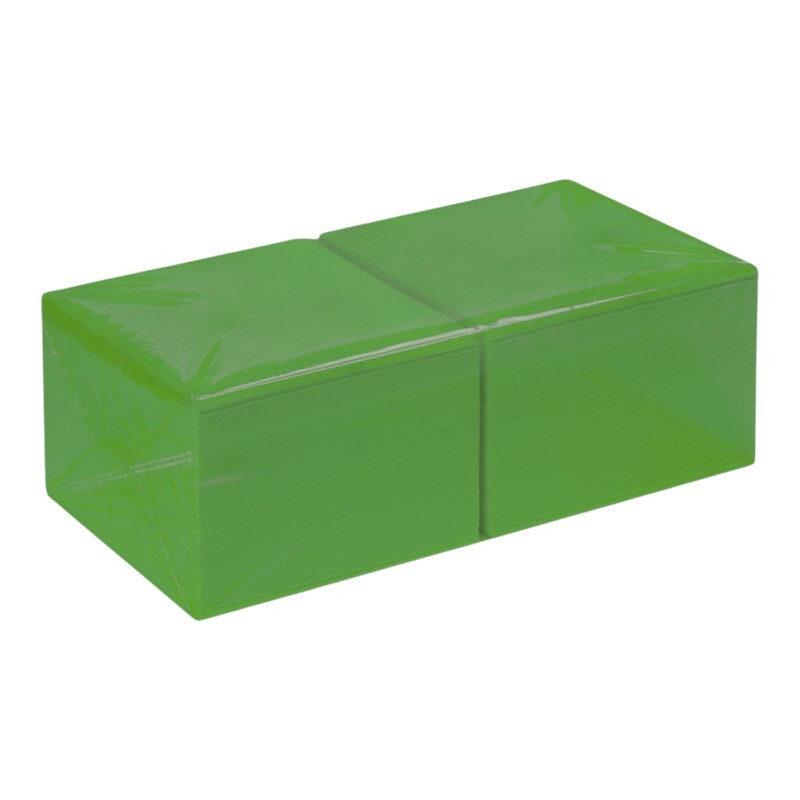 Item_110712