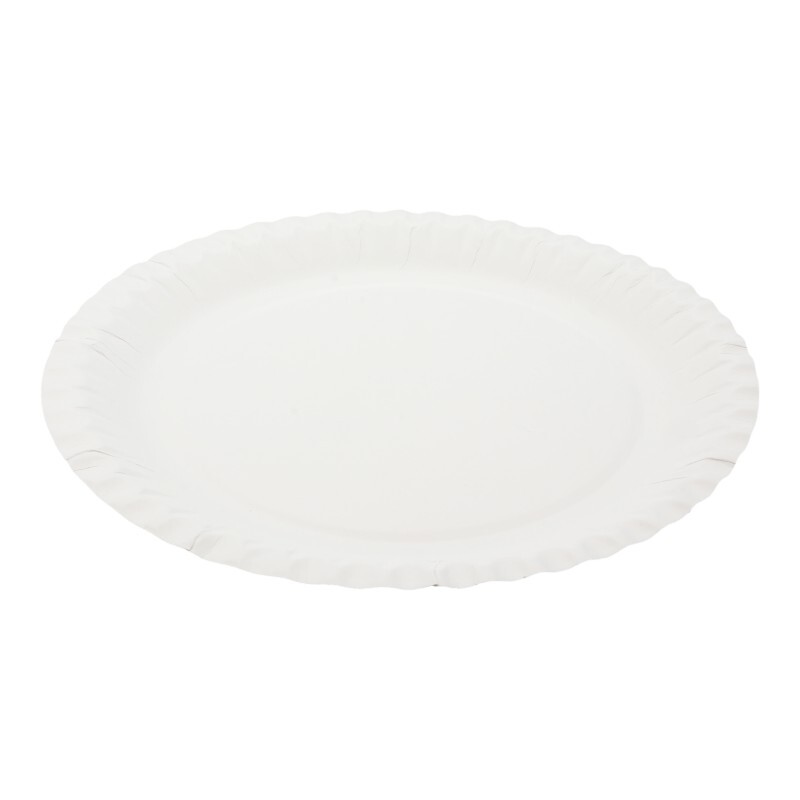 Item_200055.jpeg