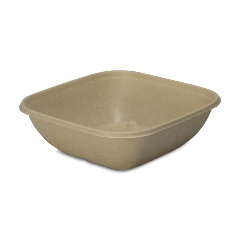 Item_234081.jpeg