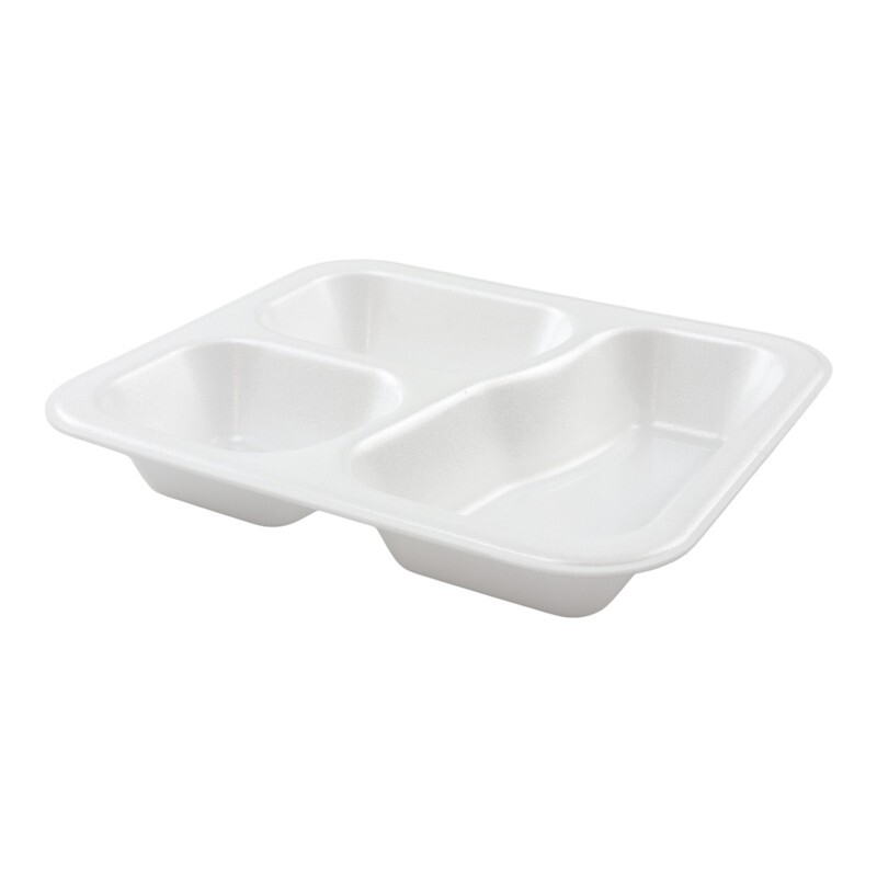 Item_560301.jpeg