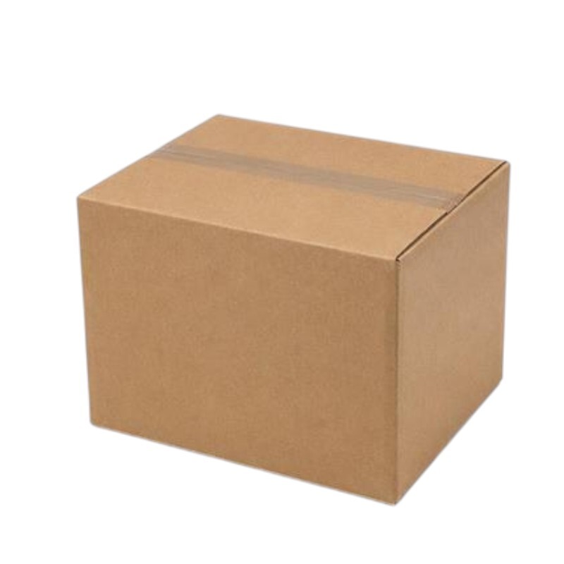 Item_290010.jpeg