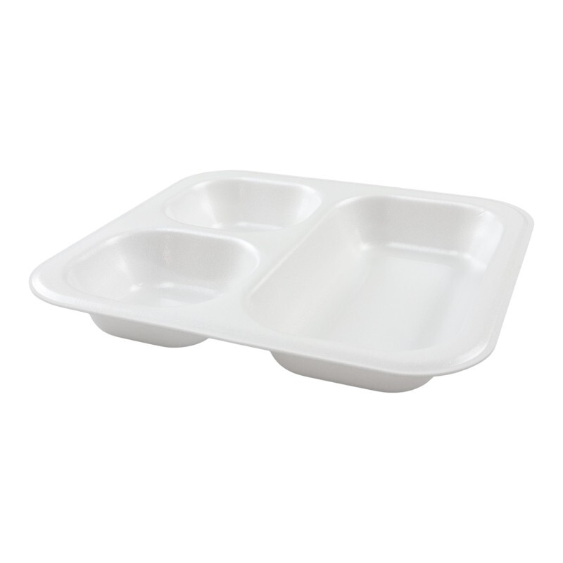 Item_560321.jpeg