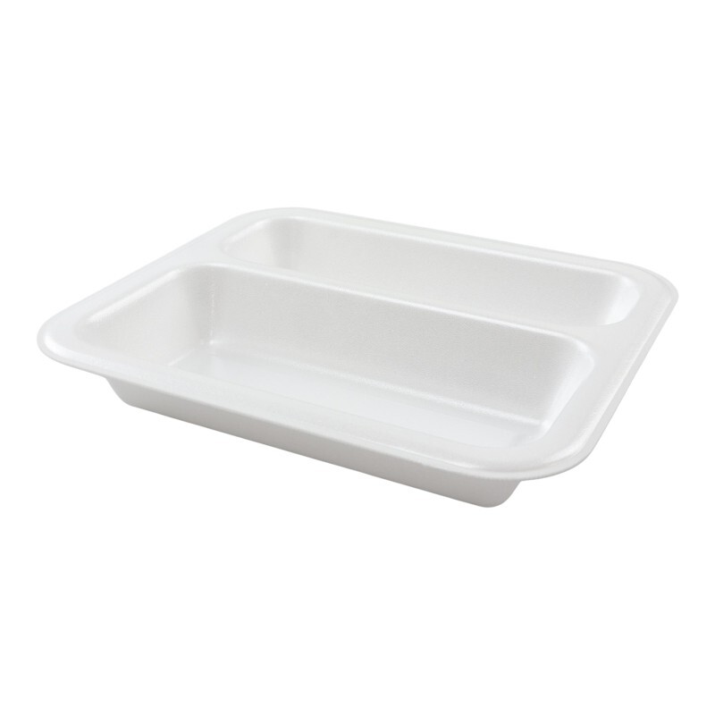 Item_560331.jpeg