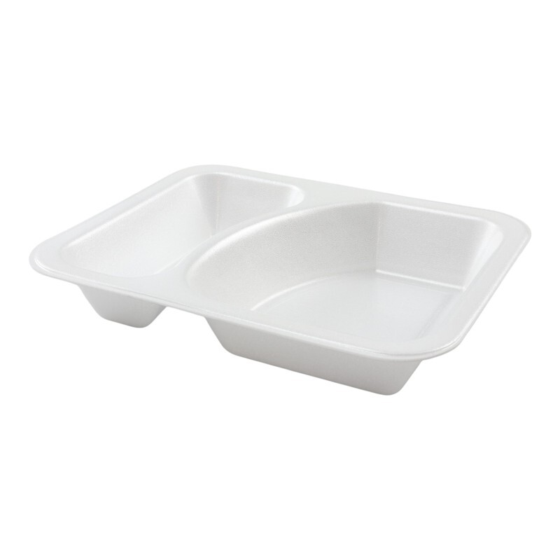 Item_560221.jpeg