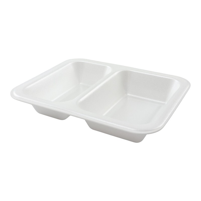 Item_560201.jpeg