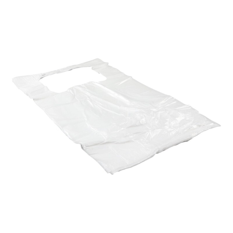 Item_362004.jpeg