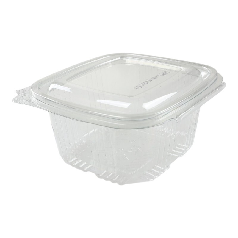 Item_542144.jpeg