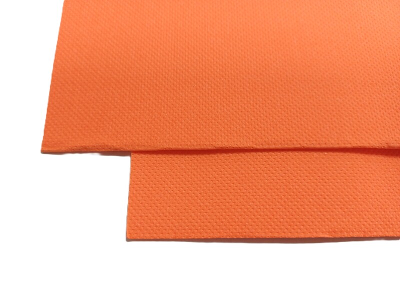 Item_110613.jpeg