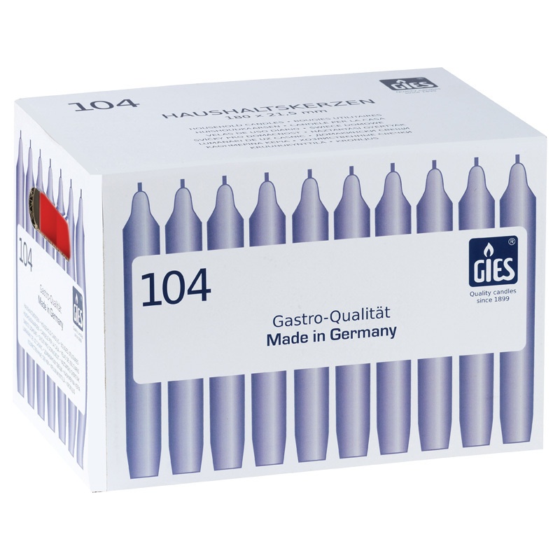 Item_140012