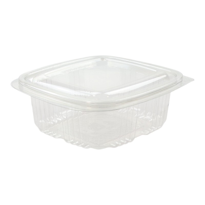 Item_542125.jpeg
