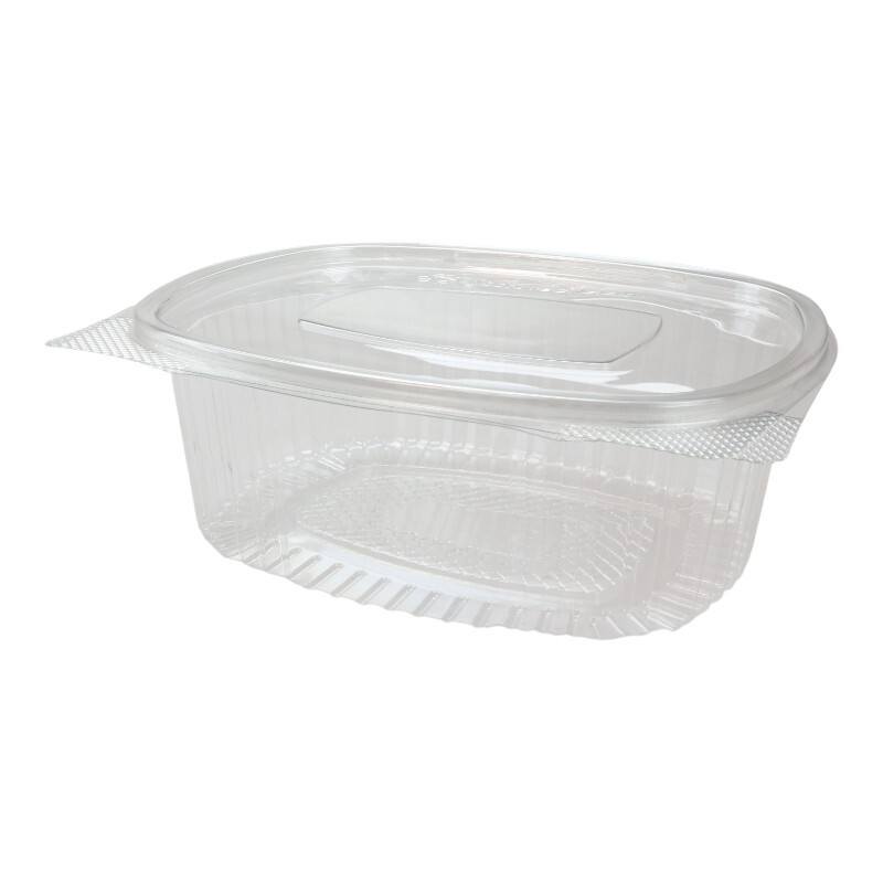 Item_540362.jpeg