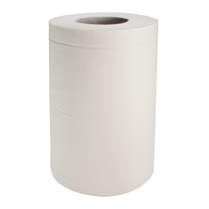 Item_702102.jpeg